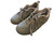 Used Dsg Soccer Cleats Grey Youth 11.0 11450-S000521416 View 1
