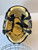 Used Bauer 4500 Helmet Cage Combo None XL 11858-S000089844 View 2