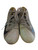 Used Nike Adult FB Cleats Yellow Senior 9 11732-S000367295 View 3
