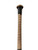 Used H AND B BB/SB Wood Bat 33" 11732-S000367296 View 3