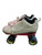 Used VOODOO Senior Roller Quad Skates White Senior 8 11732-S000367294 View 1