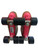 Used VOODOO Senior Roller Quad Skates White Senior 8 11732-S000367294 View 4