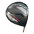 Used Cobra F-MAX Mens Driver RH 9.5 Degree 11947-S000168612 View 1
