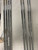 Used BOB BURNS MASTER PROFESSIONAL 192 Mens Iron Set RH 3I-PW 11882-S000025549 View 3