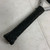 Used Head TI.S6 Adult Tennis Racquet Black 4 1/4" 11762-S000079759 View 5