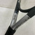 Used Head TI.S6 Adult Tennis Racquet Black 4 1/4" 11762-S000079759 View 8