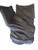 Used Easton SYNERGY 650 Senior Pant Black SM 11450-S000521422 View 2