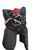 Used Easton SYNERGY 650 Senior Pant Black SM 11450-S000521422 View 1