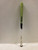 Used AXE L116J-31 BB/SB Wood Bat 31" 11725-S000502702 View 3