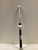 Used THE SWING BAT BB/SB Training Aid 11725-S000502704 View 1