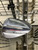 Used Kirkland Signature SIGNATURE Golf Wedge Mens RH 60 Degree 11809-S000087931 View 1