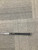 Used Kirkland Signature SIGNATURE Golf Wedge Mens RH 60 Degree 11809-S000087931 View 3