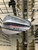 Used Kirkland Signature SIGNATURE Golf Wedge Mens RH 52 Degree 11809-S000087933 View 1