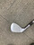 Used Kirkland Signature SIGNATURE Golf Wedge Mens RH 52 Degree 11809-S000087933 View 2