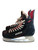 Used Bauer NSX Senior Hockey Skate Senior 12 11732-S000367301 View 1