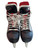 Used Bauer NSX Senior Hockey Skate Senior 12 11732-S000367301 View 3