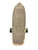 Used Retrospec LONGBOARD Longboard Black 8" 11846-S000105327 View 1