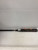 Used Louisville Slugger LXT 2023 BB/SB Fastpitch Bat 32" 11851-S000047149 View 1