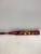 Used Louisville Slugger LXT 2023 BB/SB Fastpitch Bat 32" 11851-S000047149 View 2