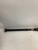 Used Louisville Slugger LXT 2023 BB/SB Fastpitch Bat 32" 11851-S000047149 View 3
