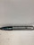 Used Mizuno CRBN PWR BB/SB Fastpitch Bat 34" 11851-S000047150 View 3