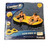 Bestway CoolerZ Rapid Rider 99" 11730-S000071716 View 2