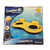 Bestway CoolerZ Rapid Rider 99" 11730-S000071716 View 1
