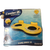 Bestway CoolerZ Rapid Rider 99" 11730-S000071714 View 1