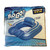 Bestway H20Go Flip-Pillow Lounge 40in 11730-S000071718 View 1