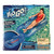 Bestway H20Go Designer Fashion Lounge Float 63.5" 11730-S000071719 View 2