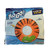 Bestway H20Go River Gator Float 47" 11730-S000071721 View 1