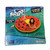 Bestway H20Go Watermelon Island Float 74" 11730-S000071722 View 1