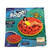 Bestway H20Go Watermelon Island Float 74" 11730-S000071722 View 2