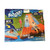 Bestway H20Go Triple Slide 18' 11730-S000071724 View 1