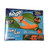 Bestway H20Go Triple Slide 18' 11730-S000071724 View 2