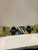 Used Airhead Snowboard 11725-S000502707 View 1