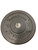Used Olympic Plate (Each) 35 lb 11884-S000064350 View 1