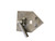 Used Weight Stand 11884-S000064352 View 1