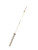 Used Xprt Olympic Bar 7Ft 11884-S000064353 View 3