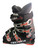 Used Tecnica 10.2 Mens DH Ski Boot Black 285 MP - M10.5 - W11.5 11732-S000367304 View 1