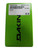 Used Dakine DH Accessory 11732-S000367306 View 1
