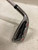 Used Paragon Golf RISING STAR Jr Individual Iron LH 7 Iron 11725-S000502713 View 2