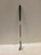 Used Paragon Golf RISING STAR Jr Individual Iron LH 7 Iron 11725-S000502713 View 3