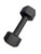 Used Hex Dumbbell (Each) 15 lb 11724-S000226486 View 1