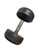 Used Hex Dumbbell (Each) 25 lb 11724-S000226489 View 1
