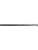 Used Cobra SS-I Mens Iron Set Right Hand 3 Iron to Pitching Wedge 11709-S000079309 View 3
