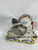 Used K2 K2 ATHENA ROLLERBLADES Racing Inline Skates White Senior 9 11871-S000030370 View 1