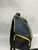 Used Innova Disc Golf Backpack Navy Blue 11871-S000030376 View 3
