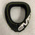 Used Junior Neck Brace Black 11762-S000079762 View 1