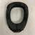 Used Junior Neck Brace Black 11762-S000079762 View 2
